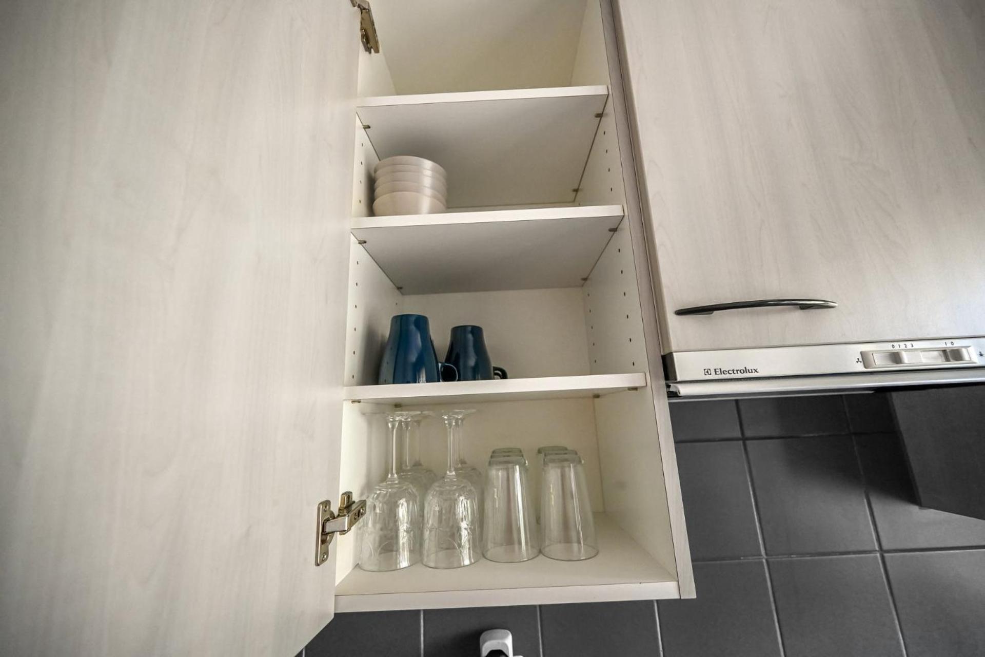 Comfortable Stay In Oerlikon 20 Minutes Away From Zurich Airport Esterno foto
