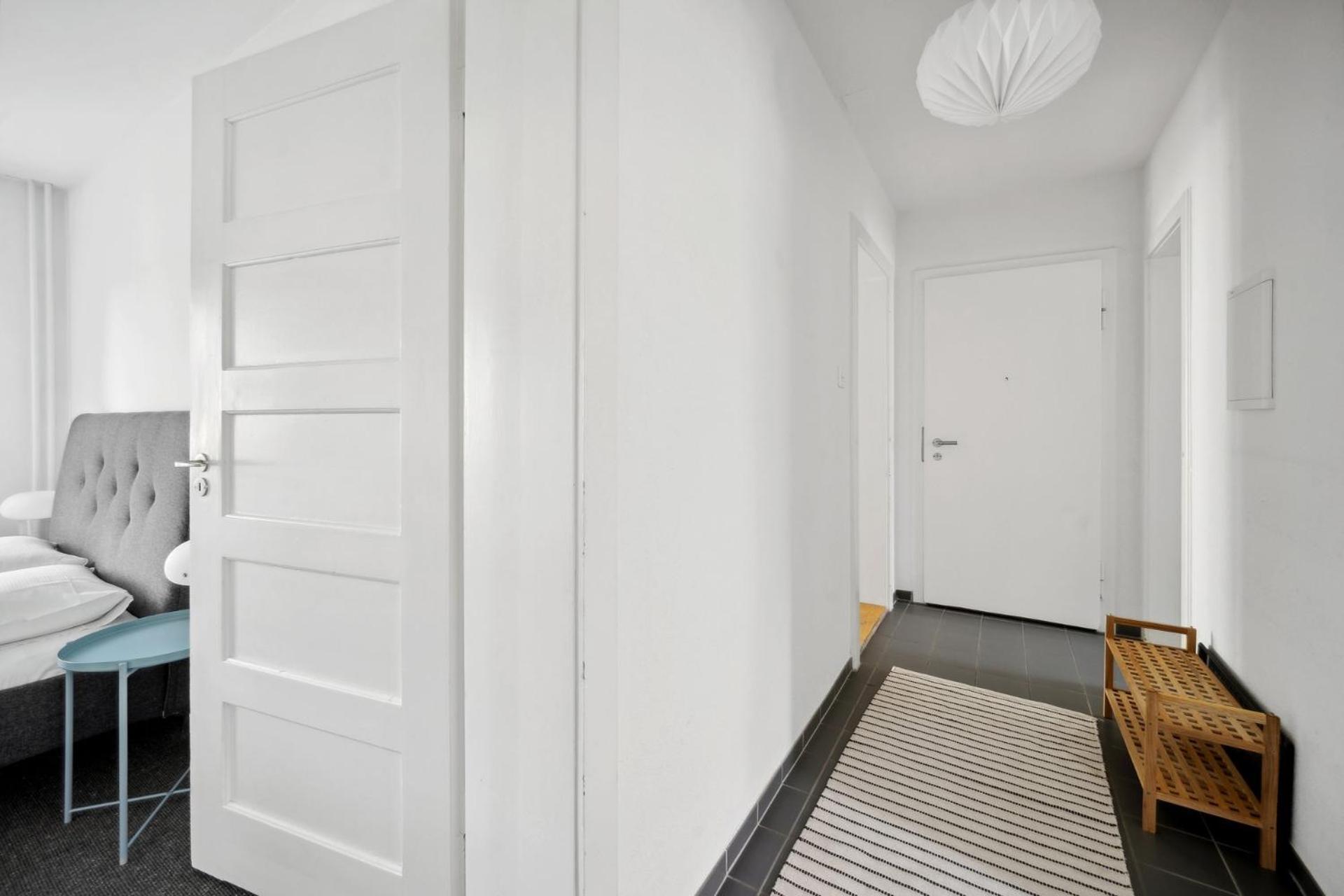 Comfortable Stay In Oerlikon 20 Minutes Away From Zurich Airport Esterno foto