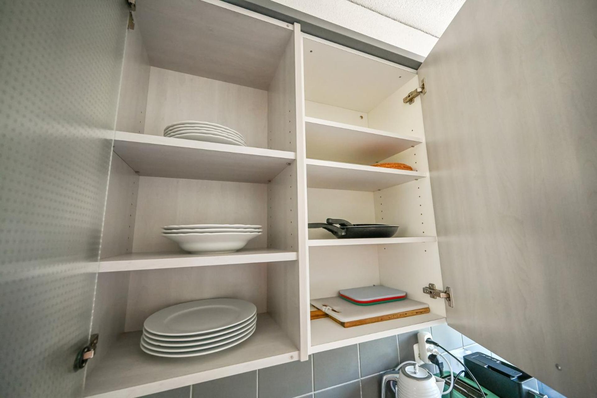 Comfortable Stay In Oerlikon 20 Minutes Away From Zurich Airport Esterno foto