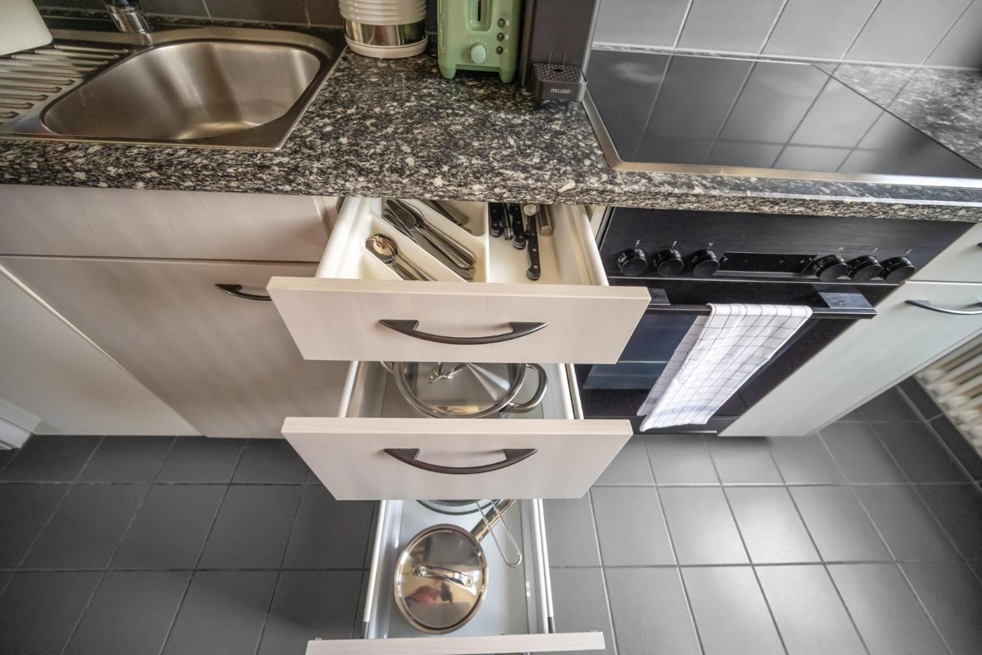 Comfortable Stay In Oerlikon 20 Minutes Away From Zurich Airport Esterno foto